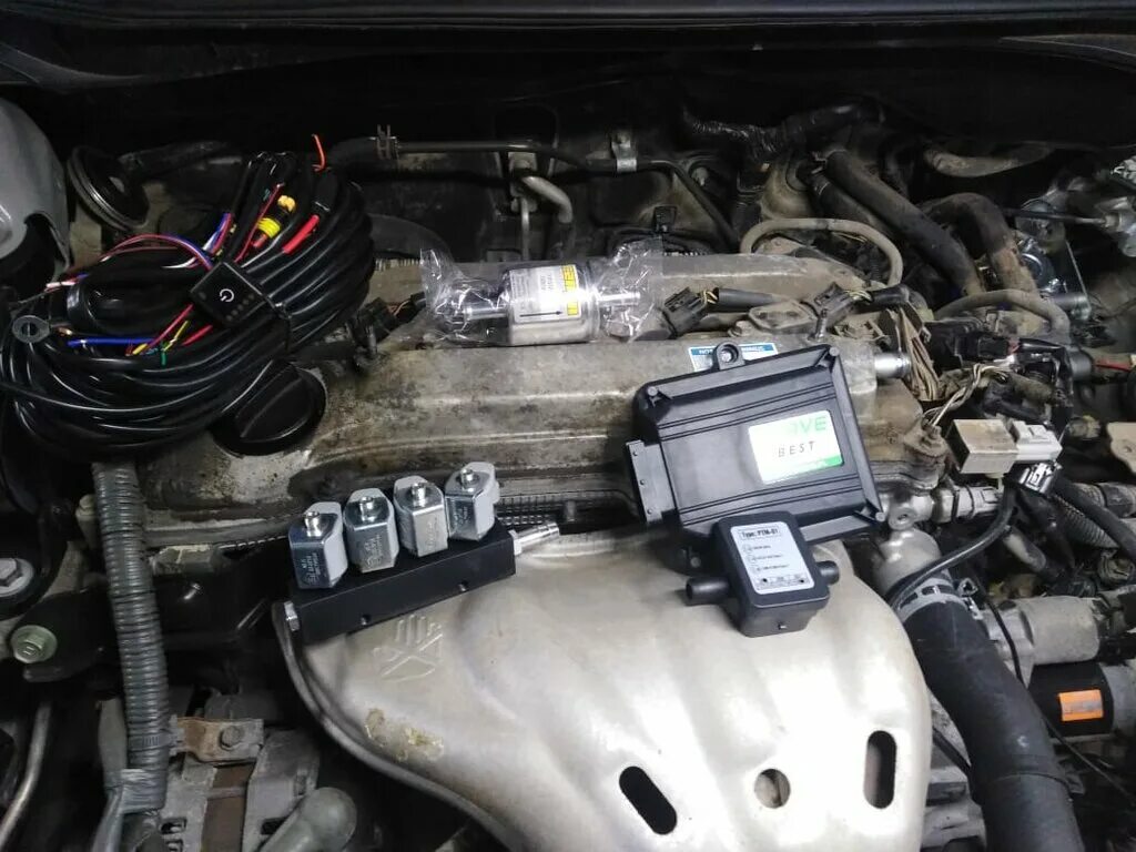 установка гбо ставропольский край. оборудование для испытания автомобильных газовых баллонов. газ гбо баллон для автомобиля. св газ курган отзывы. баллон гбо метан 4 поколения.