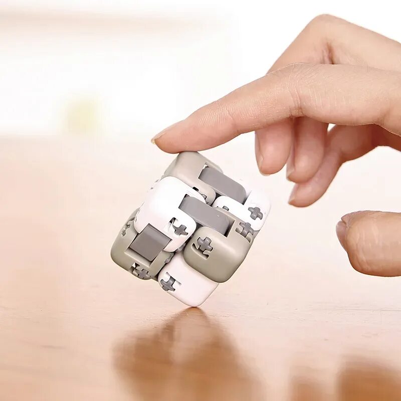 Xiaomi fidget cube. Кубик Сяоми антистресс. Xiaomi mitu Cube. Конструктор Xiaomi mitu Fidget building Blocks. Xiaomi mitu Cube Spinner.