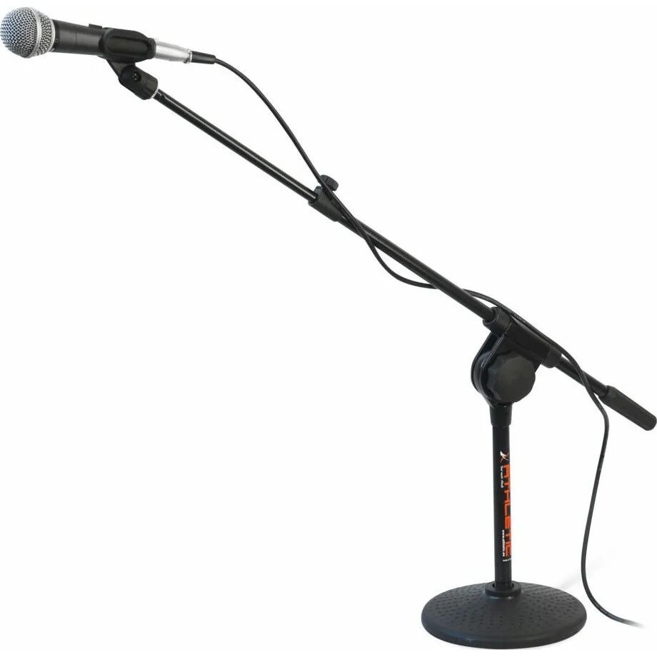 Штатив для микрофона sp30b. Tempo ms200bk стойка микрофонная. Микрофонная стойка athletic. Athletic стойка ms-5. Прямая микрофонная стойка gravity.