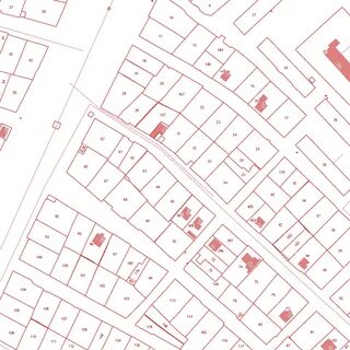 Публичная кадастровая карта альметьевского района рт