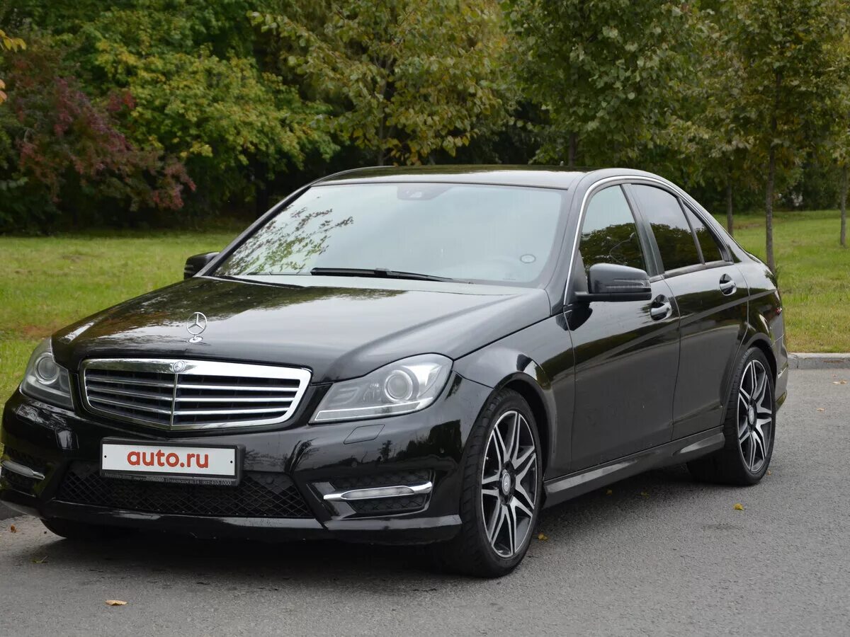 С класс w204. Mercedes-benz w204. mercedes benz c class w204 черный. mercedes-benz w204 black. mercedes-benz w204 restyling.