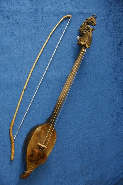 Тувинские музыкальные инструменты. Тувинские музыкальные инструменты. Тыва хогжум херекселдери. Бызаанчы тувинский национальный инструмент. Бызаанчы тувинский инструмент.