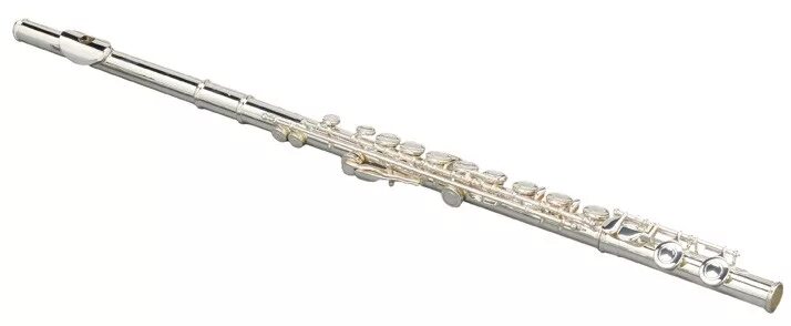 Флейта озон. Yamaha флейта yamaha yfl-381. yamaha yfl-514 h. konig kf-320seof флейта. клапаны флейты.
