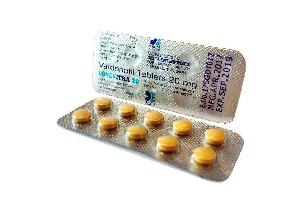 тадалафил-сз северная звезда 20мг. тадалафил-с3 на латыни. тадалафил-сз таб п/пл/о 20мг. п/о 5мг №30. тадалафил в аптеках москвы.