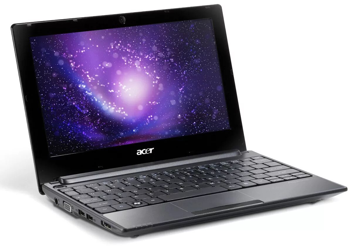 Модели маленьких ноутбуков. Acer Aspire one 2011. Acer Aspire 2011 года. Acer Aspire one 2011 года. Ноут Acer Aspire 2011 года.