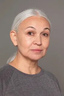 Үлкен ескі есек