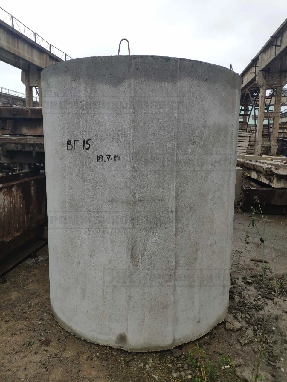 Колодец унифицированный вг-15. Колодец вг 15. Колодец унифицированный вг-12. Камера колодца вг-15. Жб колодец вг-15.