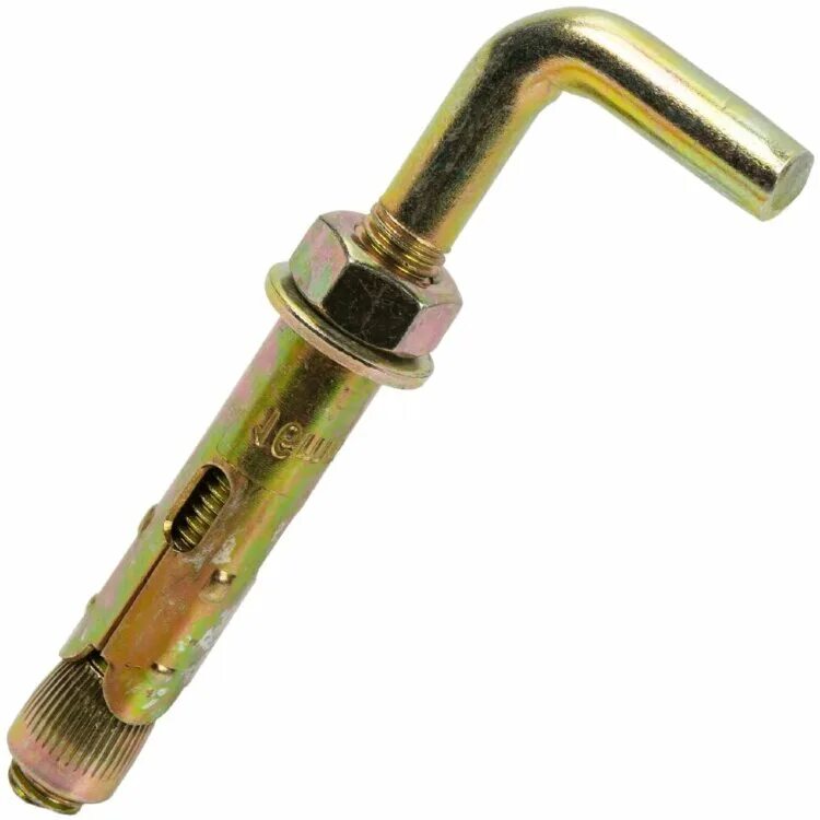 Анкерный болт с г образным крюком. Анкерный болт с г-образным крюком 10х100. Анкерный болт с г образным крюком. Анкерный болт с прямым крюком 10х60. Анкерный болт с г-образным крюком 12х70.