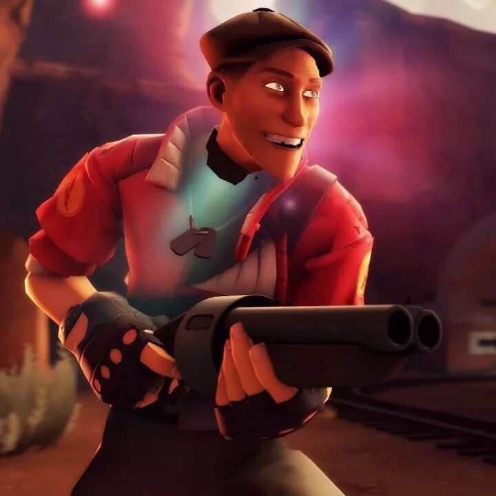 Stn trading tf2. Team fortress 2 pyro сеты. Trade plaza tf2. Дрёма тф2. Демон спай тф2.