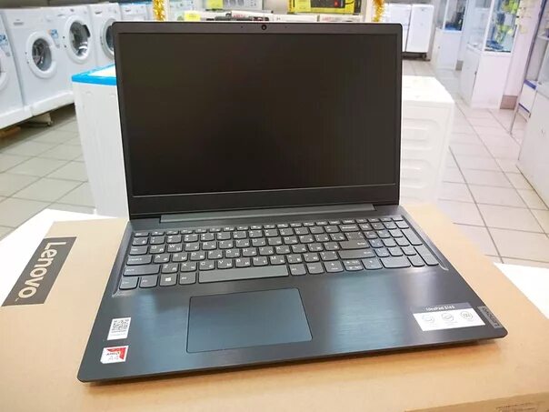 Lenovo ideapad 81n3. 6" ноутбук lenovo ideapad 3 15ada05. Lenovo ideapad 81n3. Ideapad s145-15iwl. 15.
