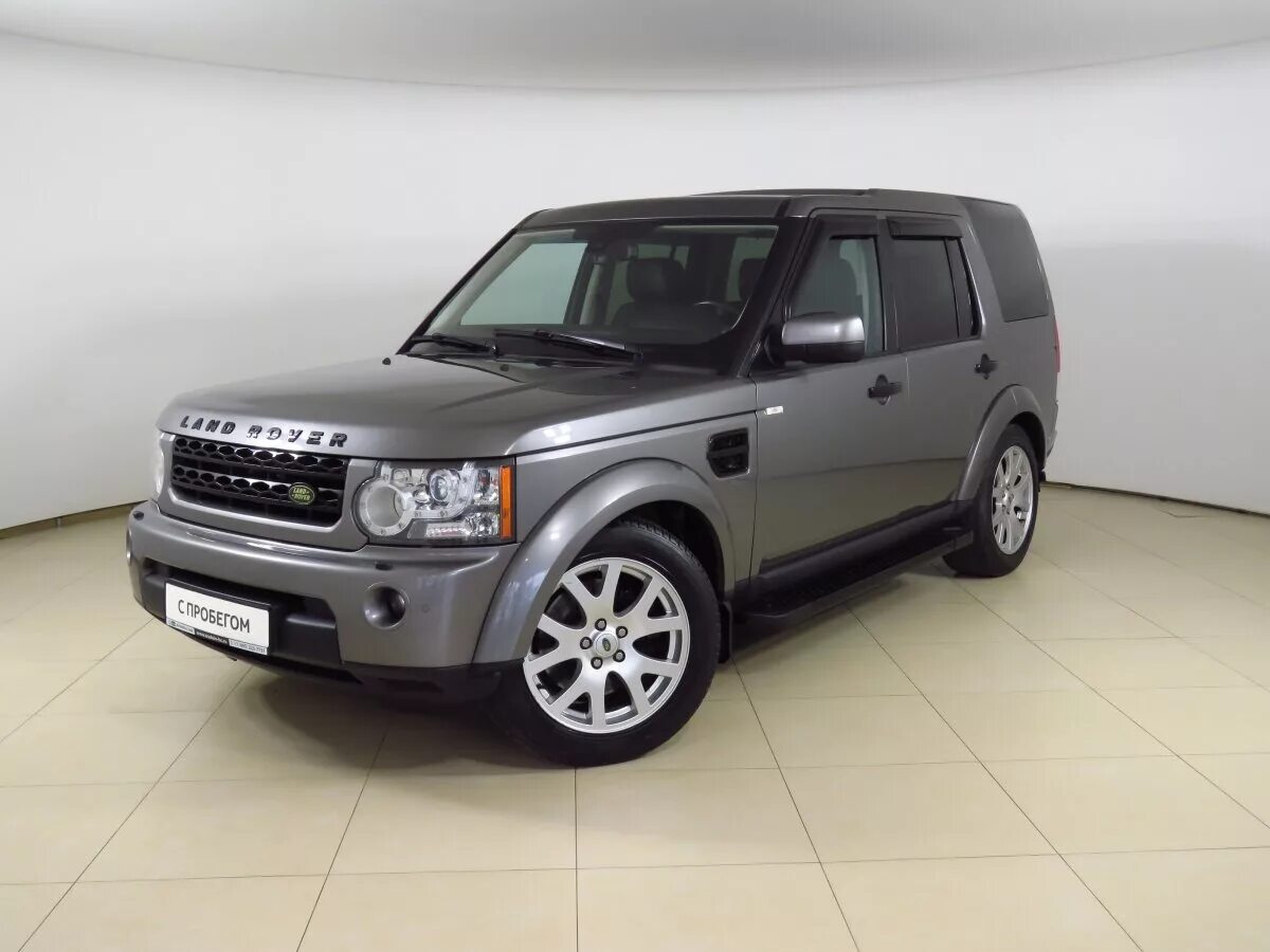 Land rover discovery 2010. ленд ровер дискавери 4 2010. дискавери 2010 года. дискавери 2010 года. Range rover discovery 2010.