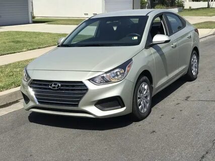 Hyundai sale