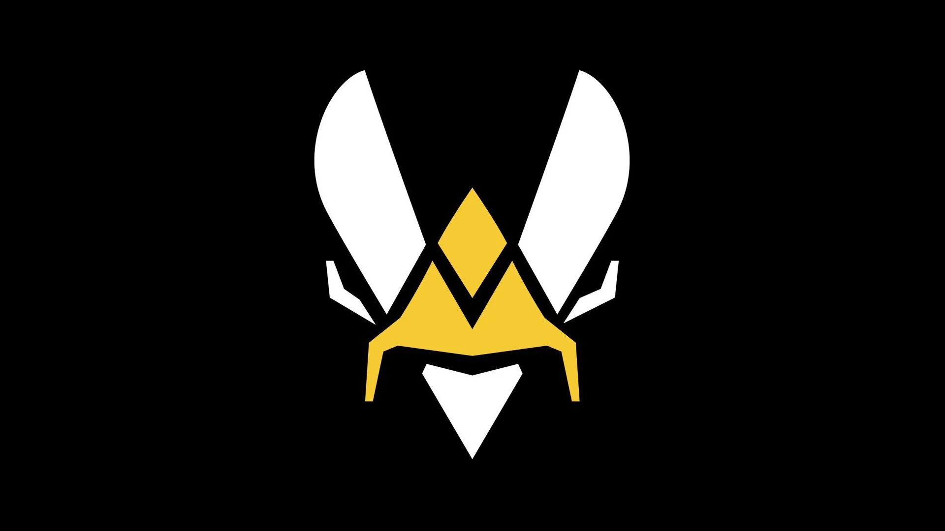 Vitality cs go. Виталити кс го. team vitality cs go. виталити кс го логотип. кс го команда team vitality.
