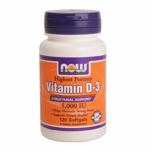 Now Vit d-3 5000 (120 капс.). High Potency Vitamin d-3 5,000 IU. Now foods Vitamin d3 5000. Витамин д Now 5000. Now d 5000