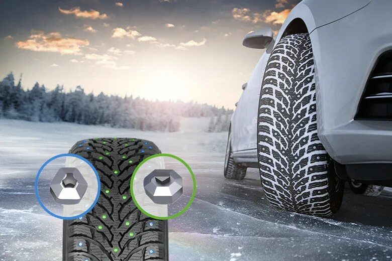 Nokian (нокиан) hakkapeliitta 9. Нокиан хакка 9. Nokian tyres 9. Nokian tyres 9. Nokian tyres hakkapeliitta 9 245/45 r18 100t.