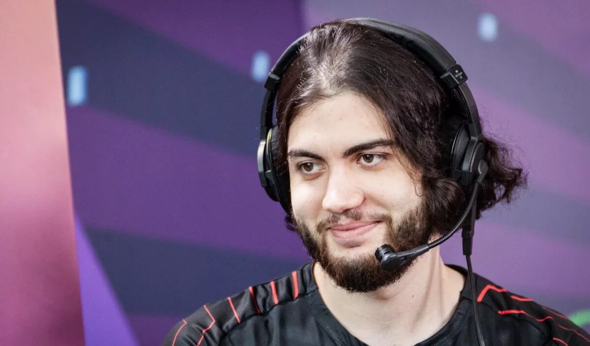 Jame time. Jame. jame игрок кс.