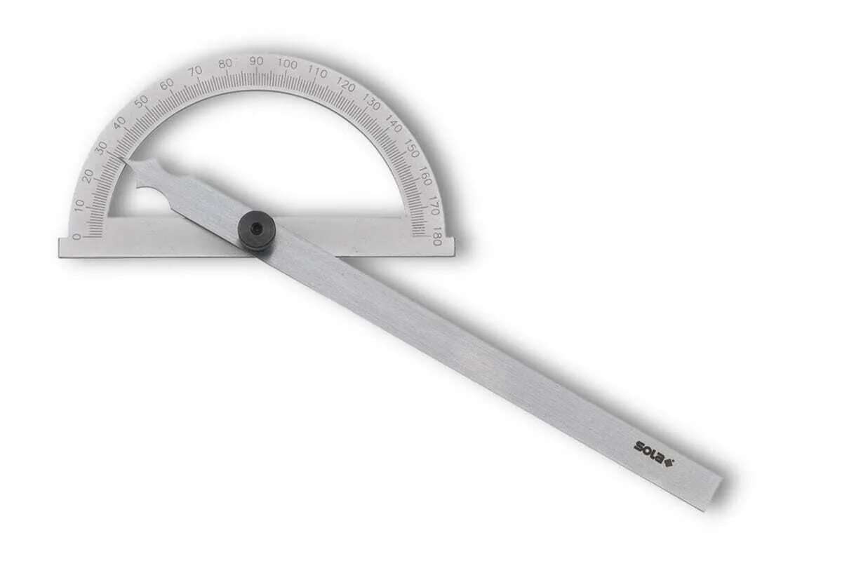 ) с подвижной планкой. Сталь,зубр/34294 973068. Угломер stayer 3438-55. Портативный угломер 4 буквы. Портативный угломер 4 буквы.