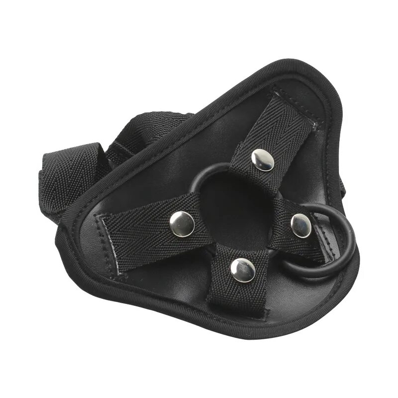 Пояс для мужчин для фалоиметатора. Ремешки для страпона orion. Фаллоимитатор с креплением. Strap ons. Трусики со штырьком для страпона.