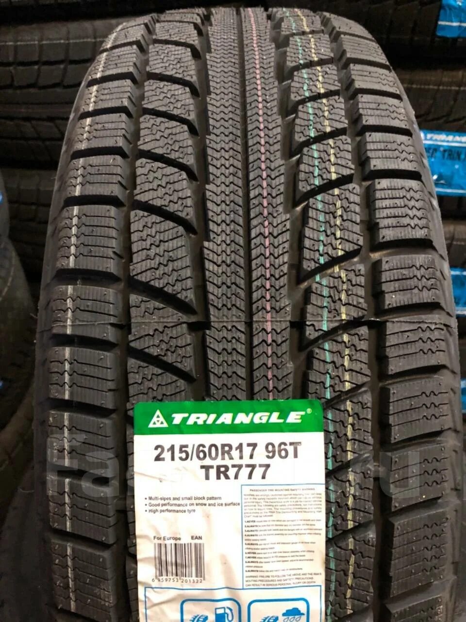Triangle tr777. 777 17 17. Triangle 215/60r17. Триангл 777. Автошина triangle 205/70r15 96t tr777.