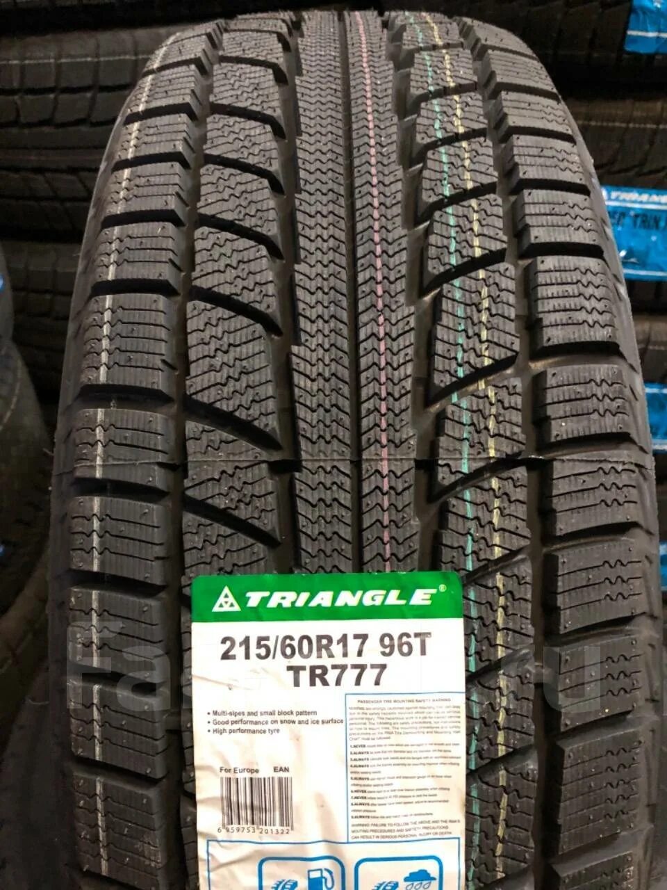 215 60 r17 triangle. Triangle tr777 215 60 r17. 215/60r16 (tr777) Triangle. Triangle Group tr777 215/60 r1. Triangle 215/60 r17.