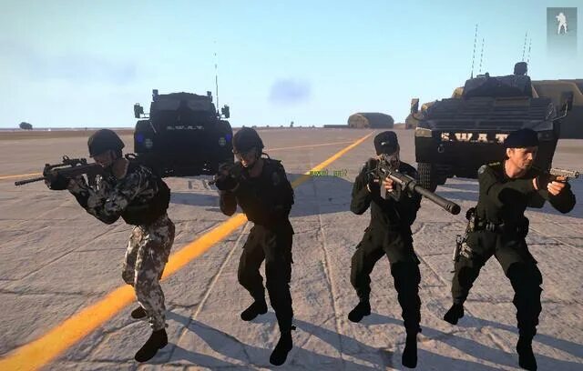 Justice rivals 3. Arma 3 спецназ. ГТА 3 спецназ. Justice Rivals 3 полицейский.