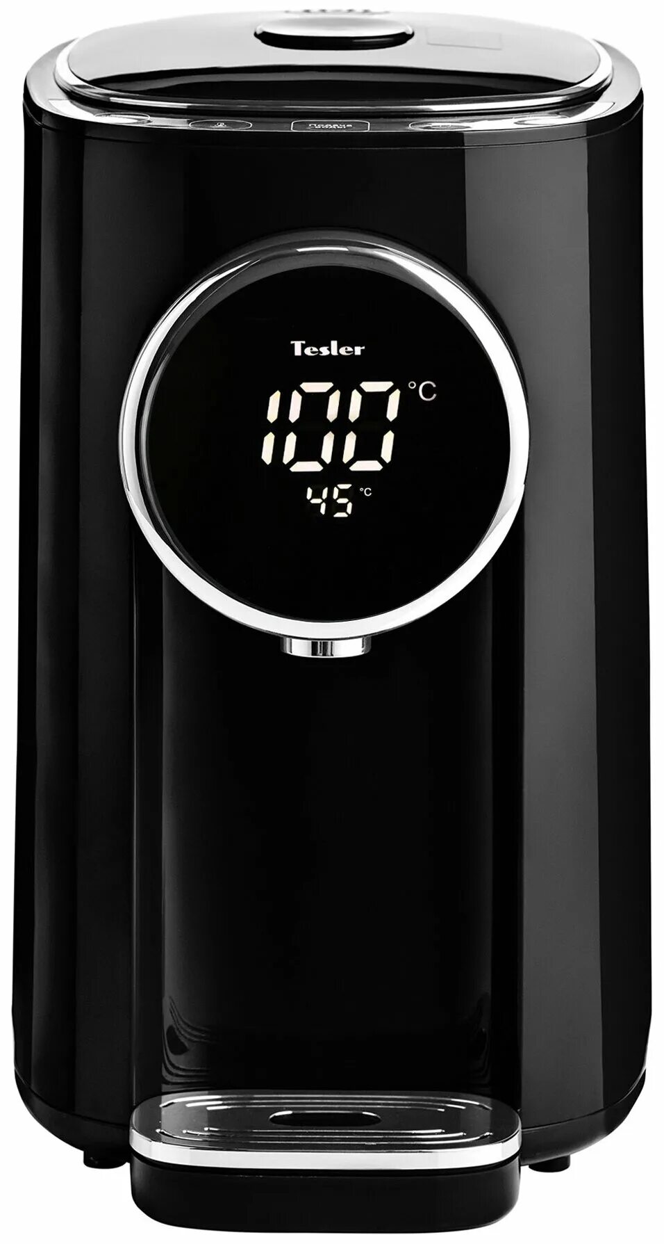 Термопот Tesler TP-5060. Tesler TP-5055. Теслер термопот 5055. Термопот Tesler TP-5055 Orange. Термопот tesler 5055