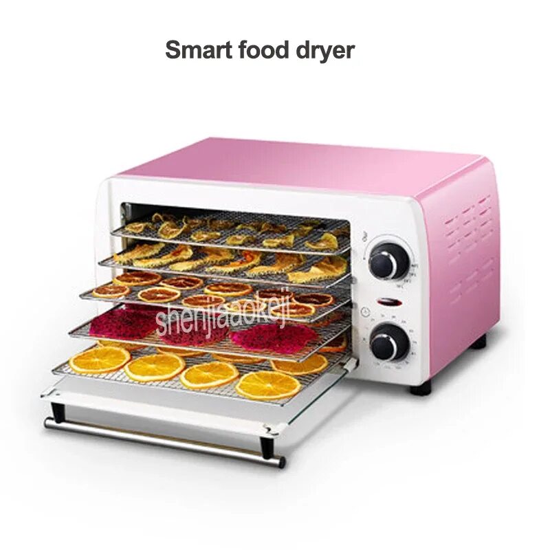 Сушильный шкаф для фруктов купить. Food Drying Machine дегидратор. Сушилка food Dehydrator. Сушилка для овощей и фруктов модель Sonifer food Dehydrator SF-4006т. Дегидратор автоматический (емкость стальная).