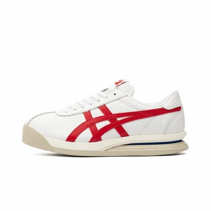 Asics onitsuka tiger купить. ASICS Onitsuka Tiger Corsair. Кроссовки асикс Онитсука Тайгер. Кроссовки ASICS Onitsuka Tiger Corsair. Кеды асикс Тайгер Онитсука.