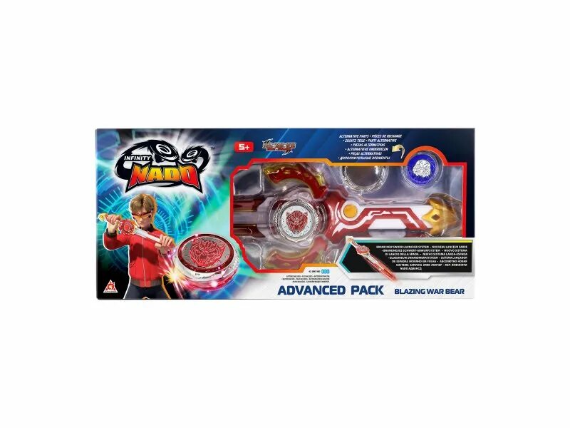 Инфинити надо. Игровой набор infinity nado. Игрушки инфинити надо эпик лончер. Игрушки infinity nado игрушки infinity nado. Волчок эпик лончер адвансд fury dragon.