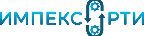 Рт комплект