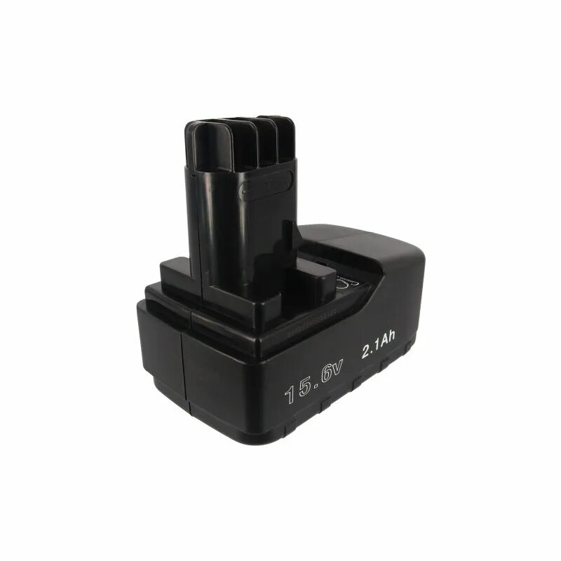 Аккумулятор для шуруповерта метабо 12. Metabo bst 12 euro аккумулятор. аккумулятор для шуруповерта метабо вс 12. аккумулятор для шуруповерта метабо.