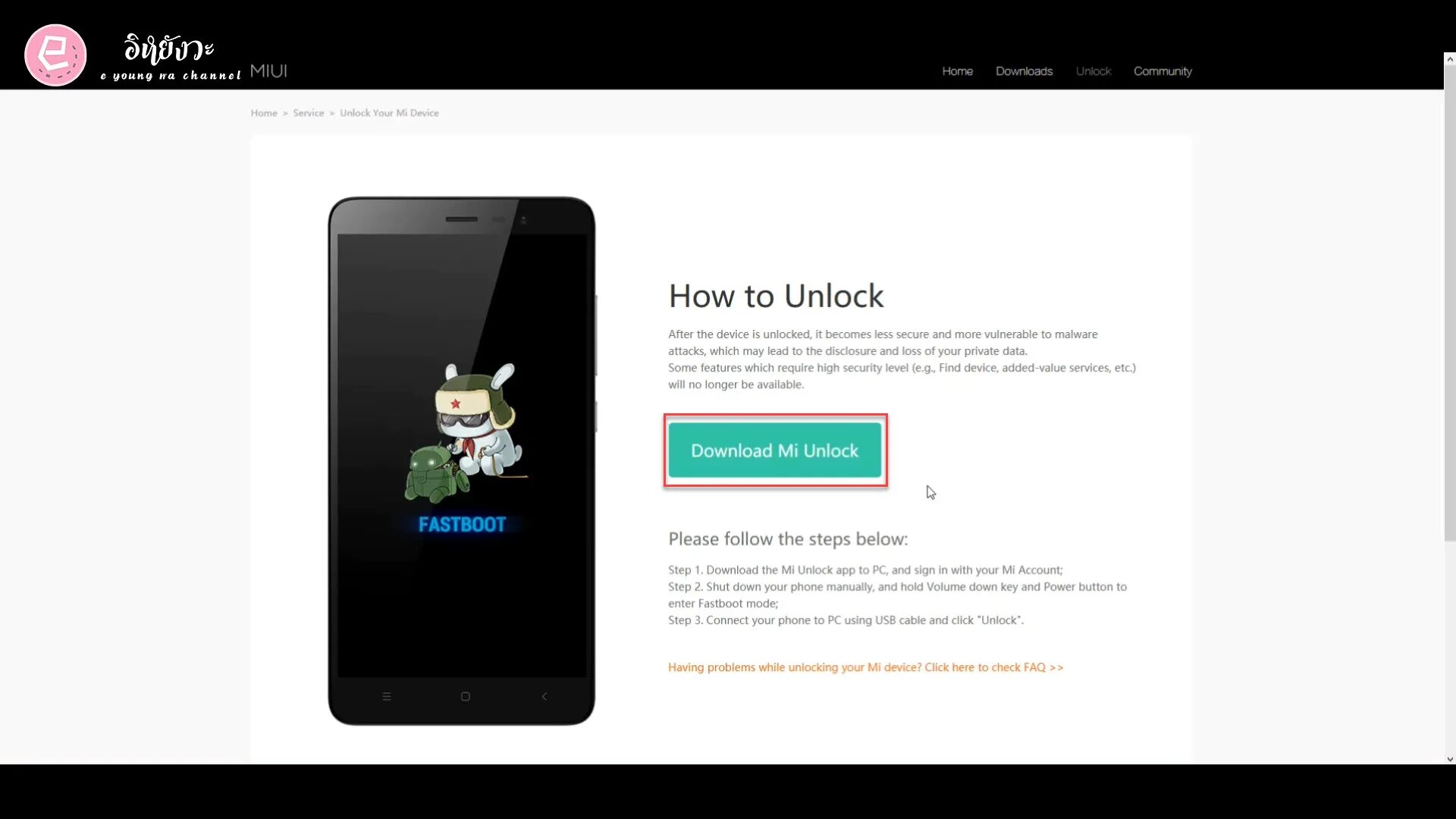 Что значит fastboot на xiaomi. Mi fastboot. разблокировка redmi fastboot. mi unlock подача заявки. сяоми ми 5 разблокировка загрузчика.