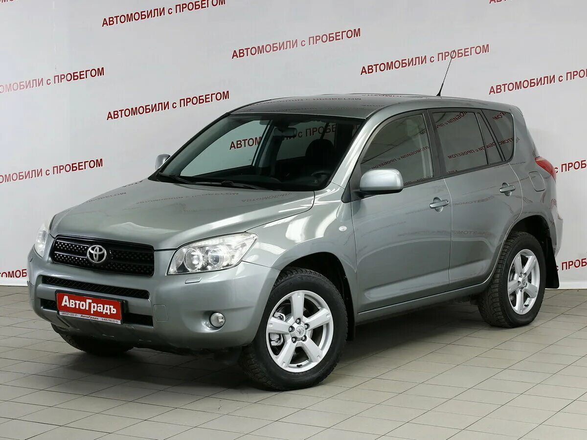 Бу по всей россии. Toyota rav4 2006. Тойота рав 4 2009. Тойота рав 4 2007. Тойота рав 4 2006.