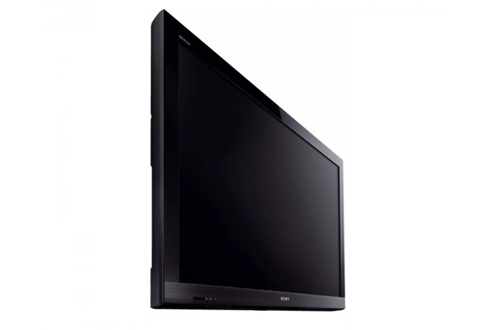 Sony Bravia KDL 32cx520. Sony KDL-40cx521. Sony Bravia KDL-40cx521. Телевизор Sony KDL-32cx520 32".