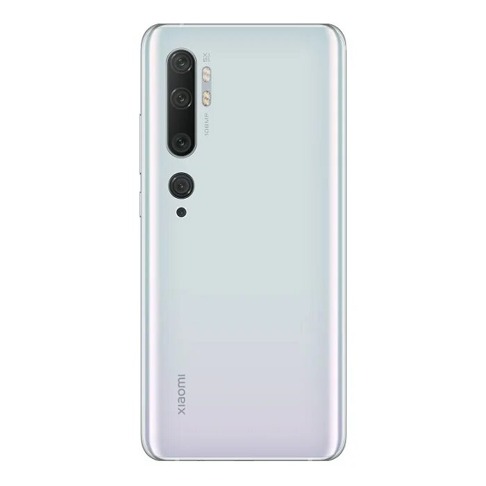 Xiaomi Note 10 Pro. Xiaomi Redmi Note 10 Pro 128gb. Xiaomi Redmi Note 10 Pro 8/128gb. Xiaomi mi Note 10 Pro 8/256gb. Note 10 pro 256gb купить