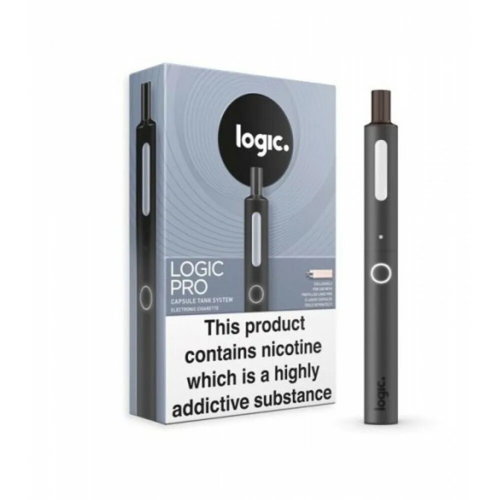 Logic se. Logic pro вейп. &quot;logic pro&quot; сигарета. logic pro под. лоджик черный.