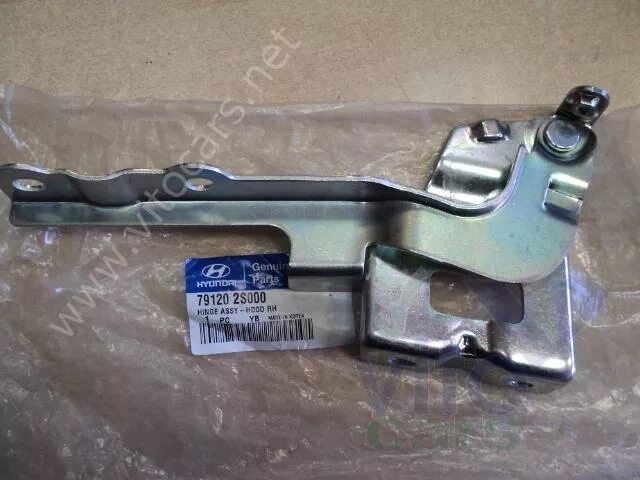 546750 35. 334061. Bmw 31 35 2 413 536. 47. 334061.