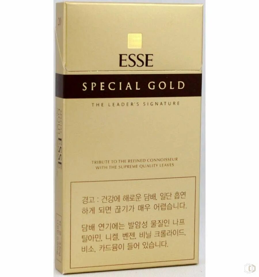 Esse est esse. Сигареты esse Special Gold. Сигареты "esse SS Special Gold" МРЦ 165 Россия. Esse Gold сигареты. Сигареты esse super Slim Special Gold.