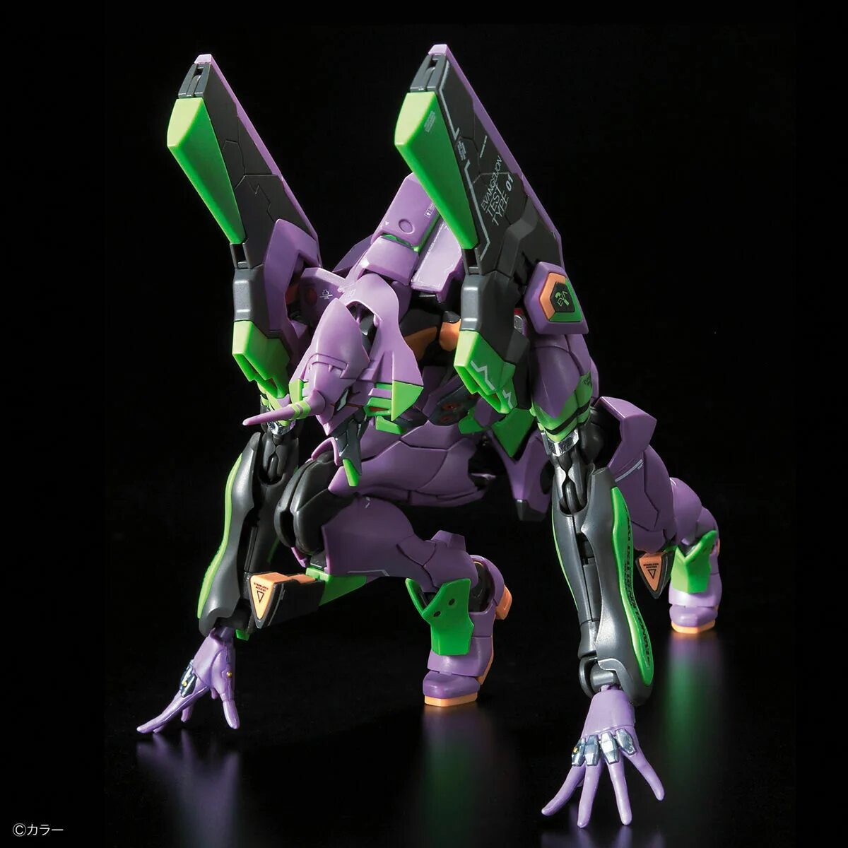 Eva 01. Unit 01. Unit 01. Unit 01. Evangelion eva 01.