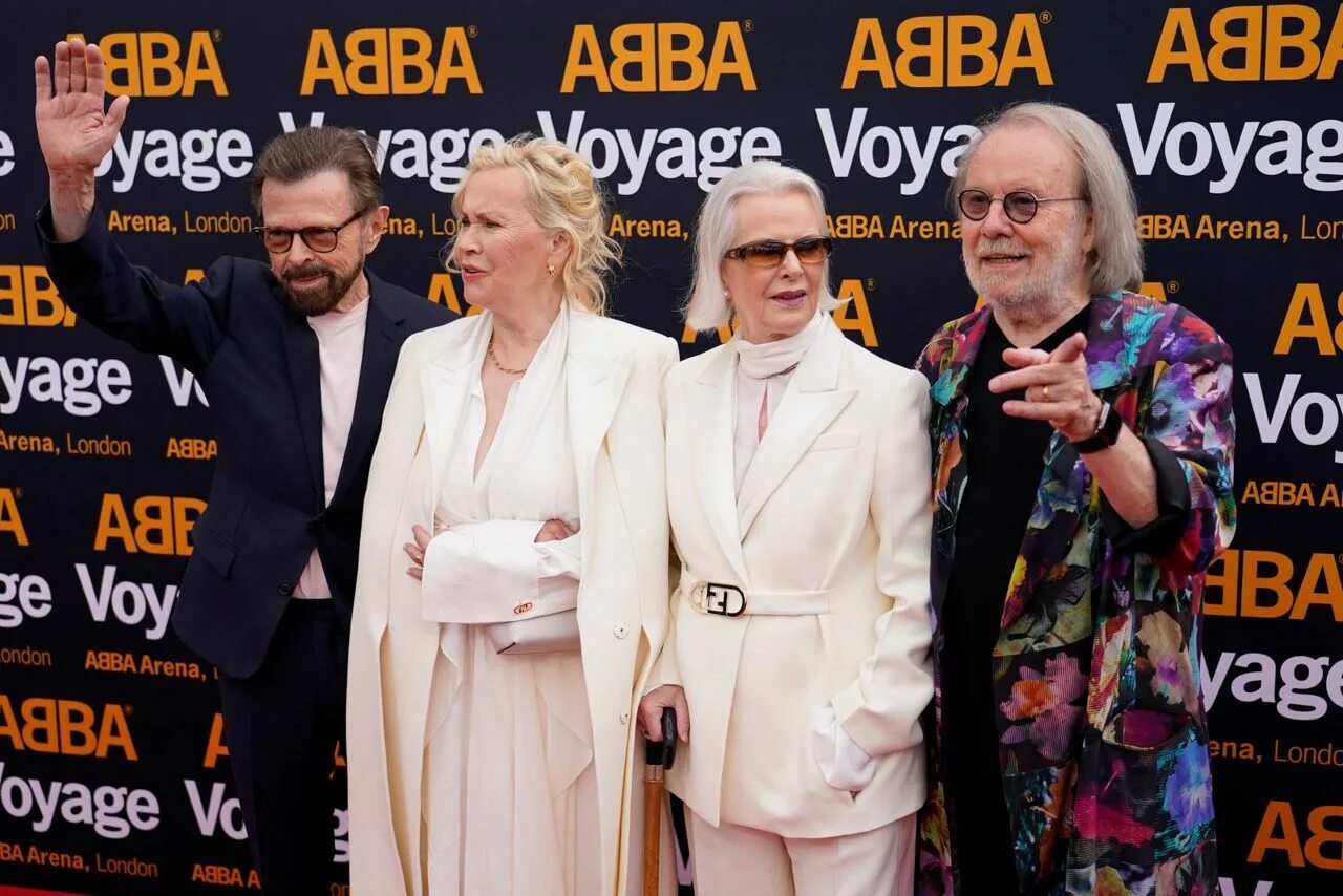 Солисты группы абба. Группа абба 2025. группа abba сейчас 2025. abba сейчас 2025. группа abba 2025 год.
