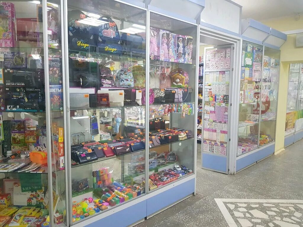 анком ижевск канцтовары. канцелярский магазин ижевск. магазин канцелярии ижевск. компания анком. канцелярские компании.