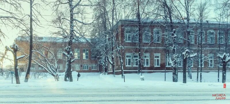 Можга курсы. Педучилище можга. можгинский педколледж. можгинский педагогический колледж им т.к борисова. педагогический колледж можга.