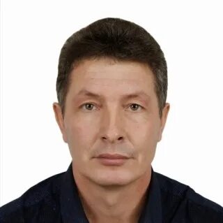 Канцлидер каталог товаров иркутск