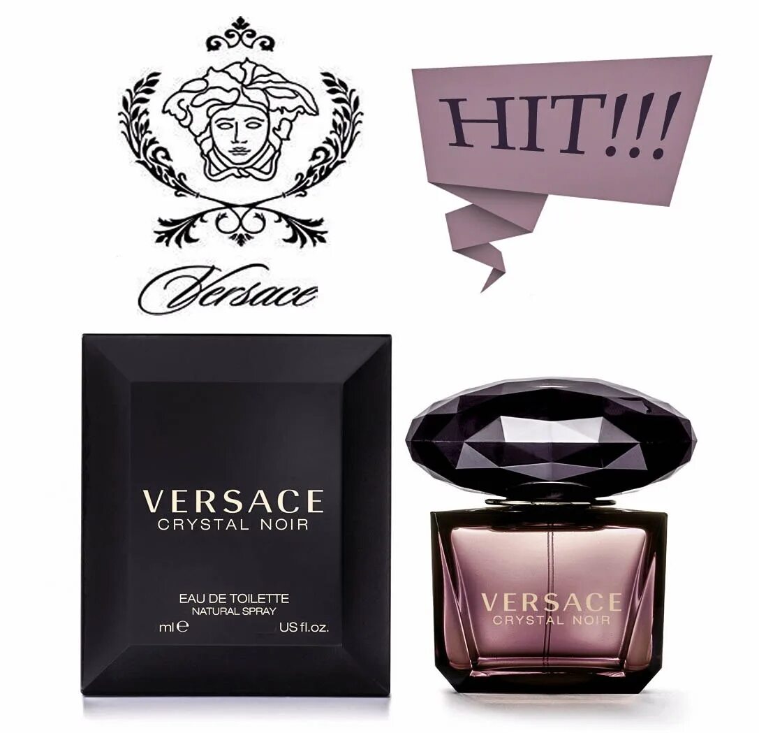 Версаче Кристал Нойр аромат. Духи Рени Versace Crystal Noir. Версаче Кристалл Нуар Рени. Рени Crystal Noir (Versace) 100мл.