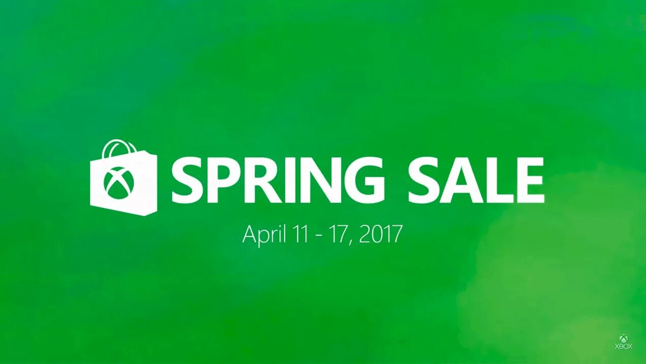 Spring sale. Summer sale Xbox. Xbox скидки. Распродажа Xbox Store.