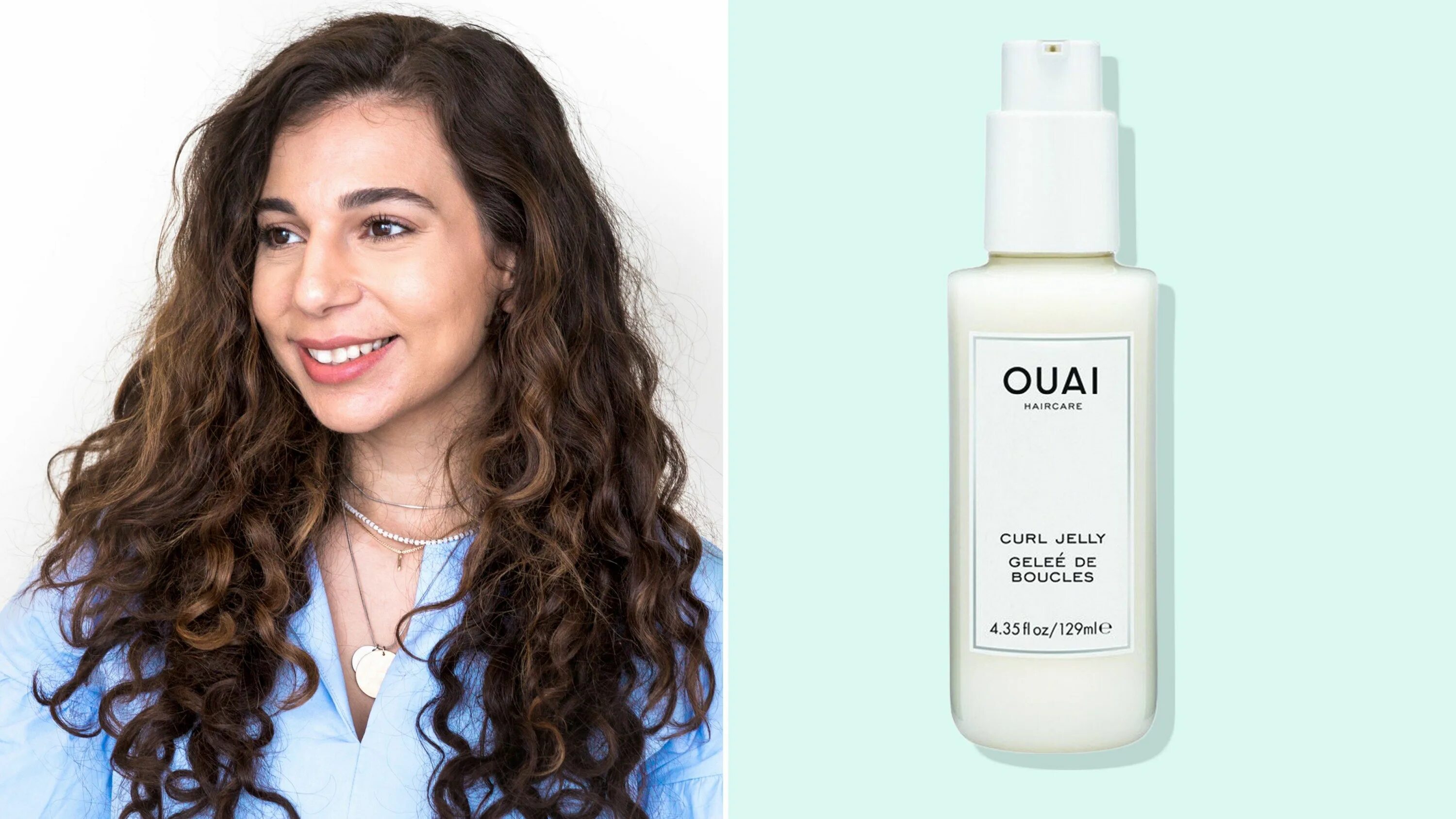 Тип кудрей 2с/3а. Curl программа. Curl запрос. Кудрявые волосы градация. Application type curl.