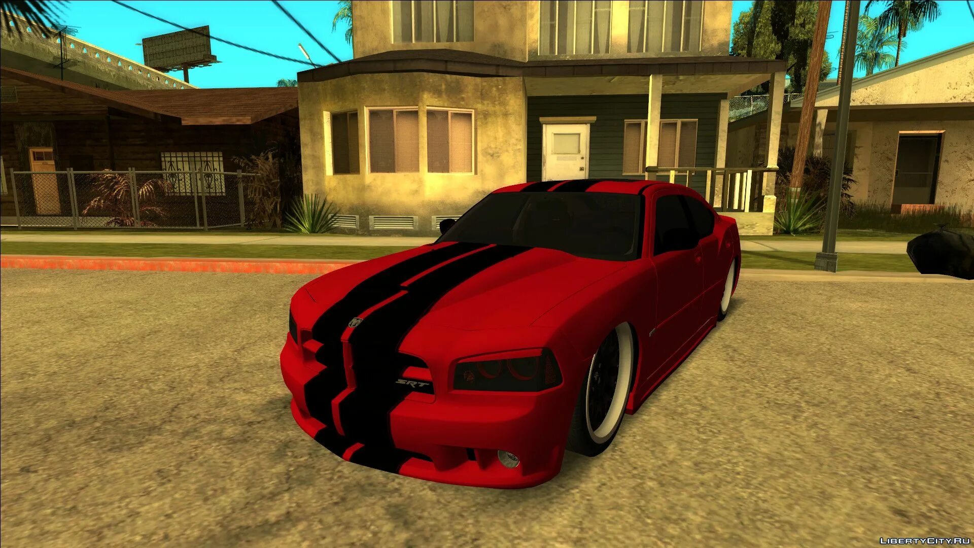 Гта сан моды авто. Додж Чарджер srt8 2006. GTA San Andreas крутые Тачки. Машина бык в ГТА Сан андреас. GTA San Andreas 2006.