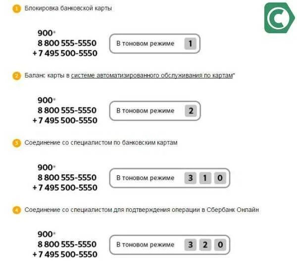 Как позвонить оператору какой номер. Номер оператора билайн с мобильного напрямую. номера телефонов билайн операторов сотовой связи. оператор билайн номер телефона.