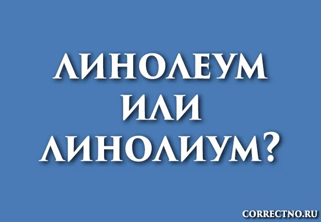Кусок линолеума. Ленолеум или линолеум правописание. Ленолеум или линолеум правописание. Рисунки линолеума для квартиры. Ламинат или линолеум в квартиру.