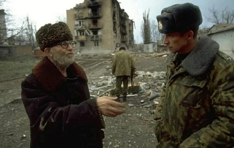 Чечня Аргунское ущелье 2000 год. Чечня ущелье Аргунское 1999-2000.